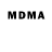 МДМА crystal MAD RACE