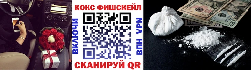 OMG ONION Чекалин Cocaine FishScale продажа наркотиков