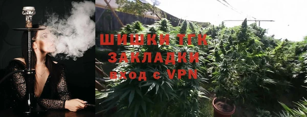 СК Покровск
