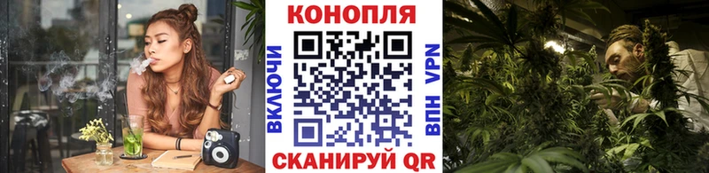 Каннабис план  Чекалин 